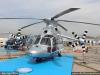 X-3_Eurocopter_hybrid_helicopter_Paris_Air_Show_2013_Le Bourget_defence_aerospace_aviation_exhibition_002.jpg